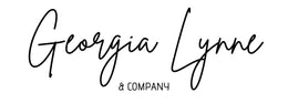 Georgia Lynne & Company